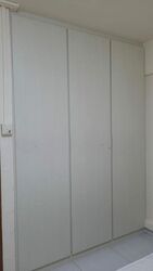 Blk 406 Sun Plaza Green (Tampines), HDB 3 Rooms #614617391